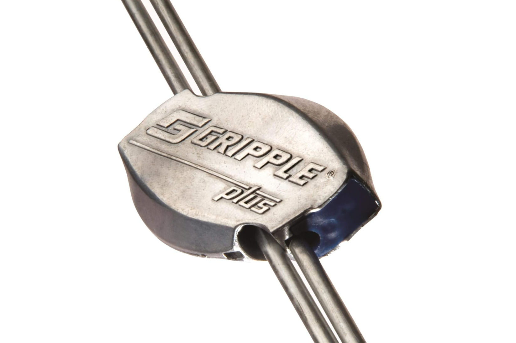 グリップルプラス