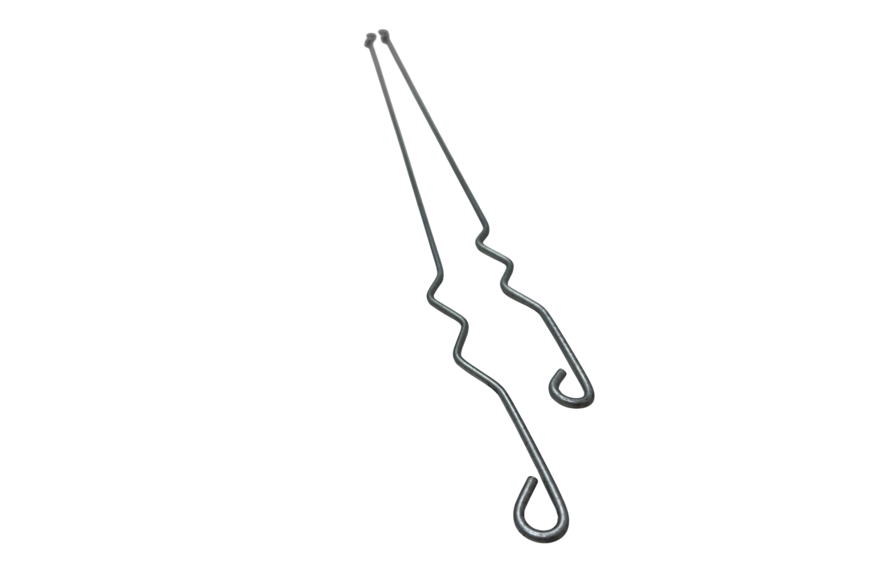 トンネルキーパー