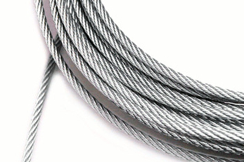 高張力ストランド