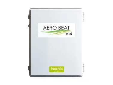 エアロビートmini商品画像