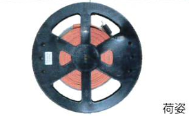 ソイルヒーター100v商品写真荷姿