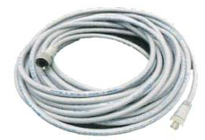 ソイルヒーター延長ケーブル商品写真