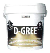 D-GREE商品画像
