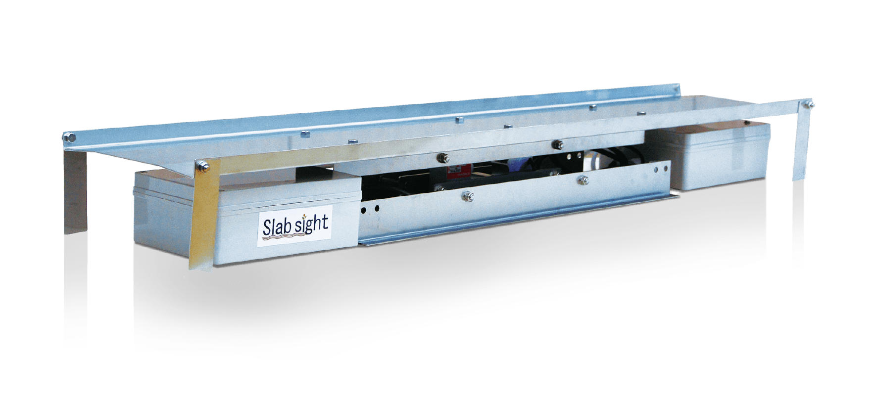 スラブサイト商品画像