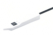 土壌水分センサ商品画像