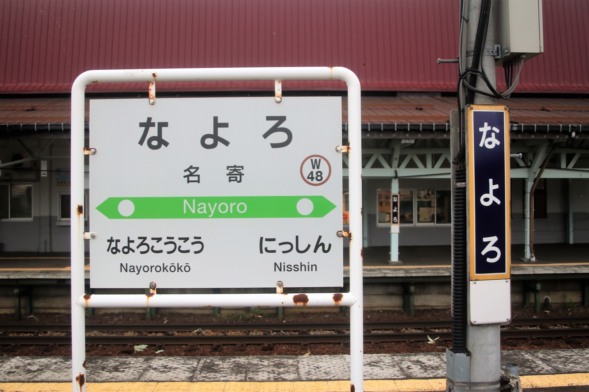 スライダー