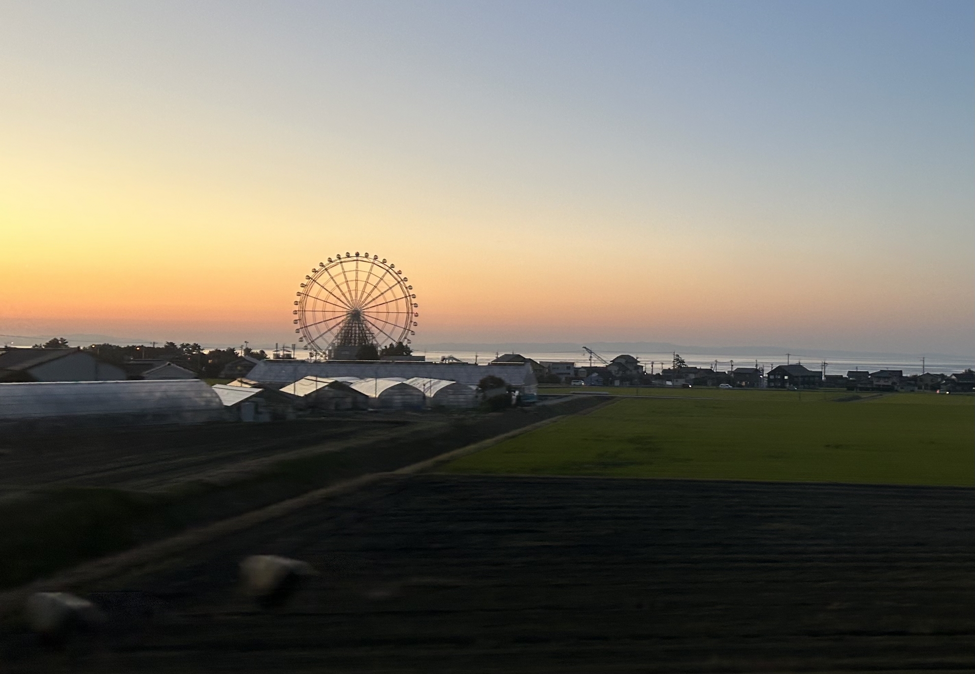 スライダー